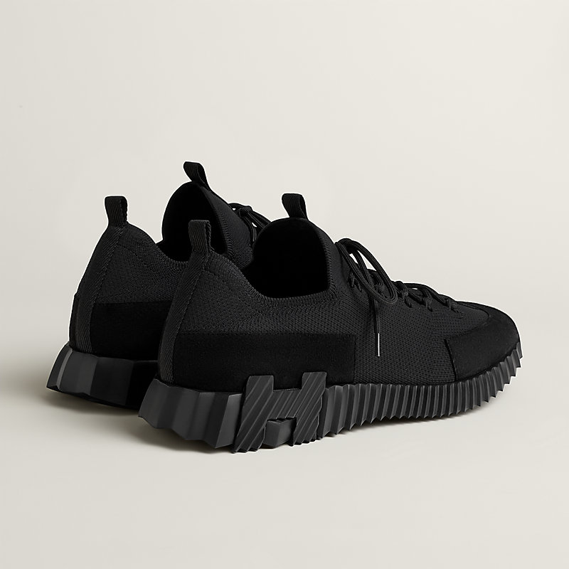 Lift slip-on sneaker