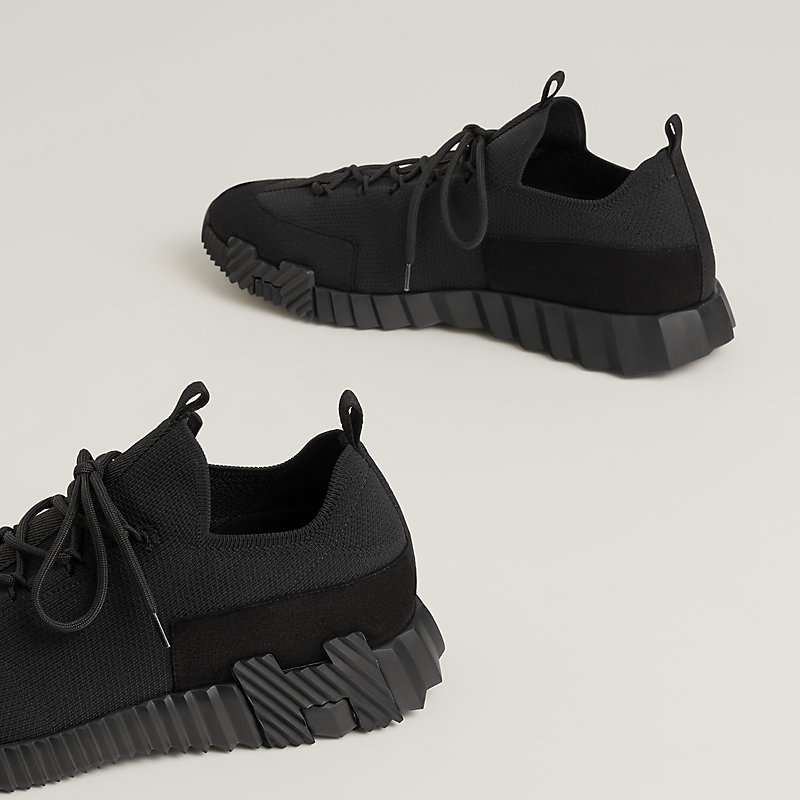 Lift slip-on sneaker