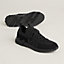 View: front, Lift slip-on sneaker