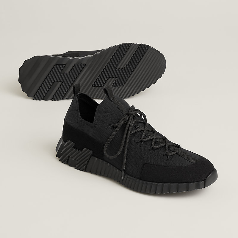 Lift slip-on sneaker