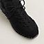 View: front, Lift slip-on sneaker