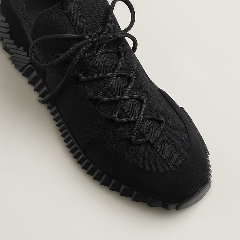 Lift slip-on sneaker