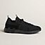 View: side, Lift slip-on sneaker