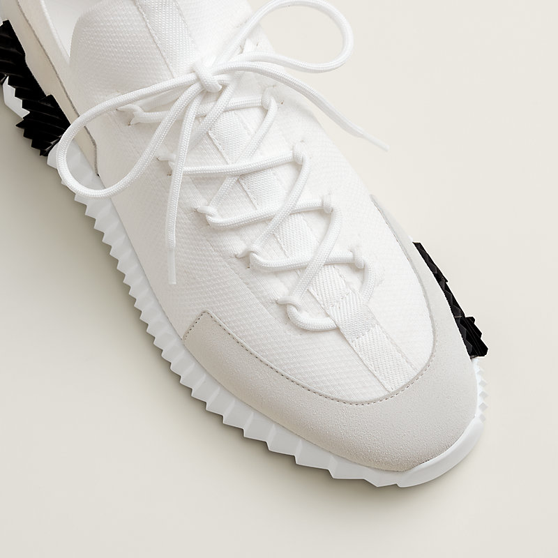 Lift slip-on sneaker