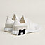 View: Back, Lift slip-on sneaker