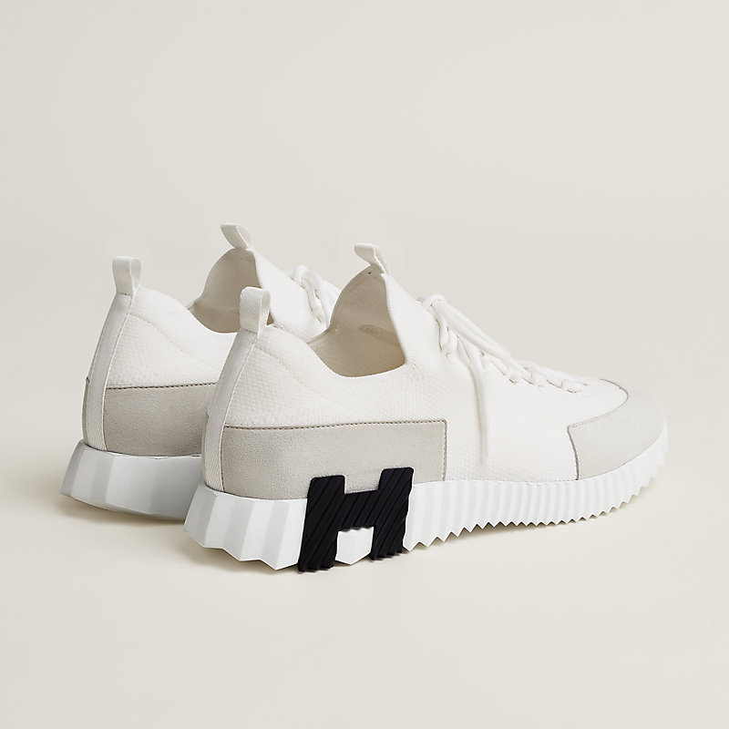 Lift slip-on sneaker