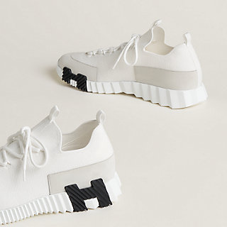 lift-slip-on-sneaker--