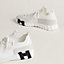 View: Detail, Lift slip-on sneaker