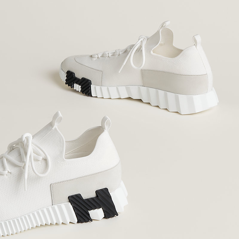 Lift slip-on sneaker