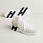 View: front, Lift slip-on sneaker