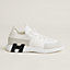 View: side, Lift slip-on sneaker