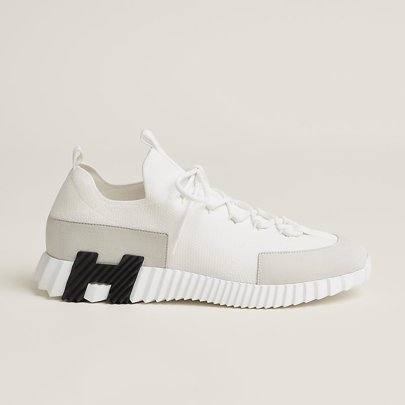Lift slip-on sneaker