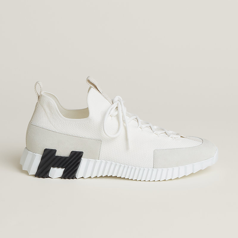 Lift slip-on sneaker