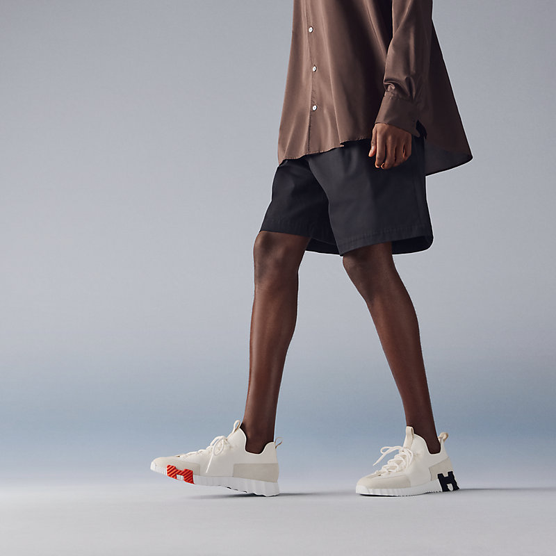 Lift slip-on sneaker