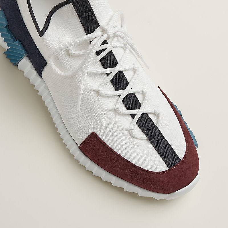 Lift slip-on sneaker