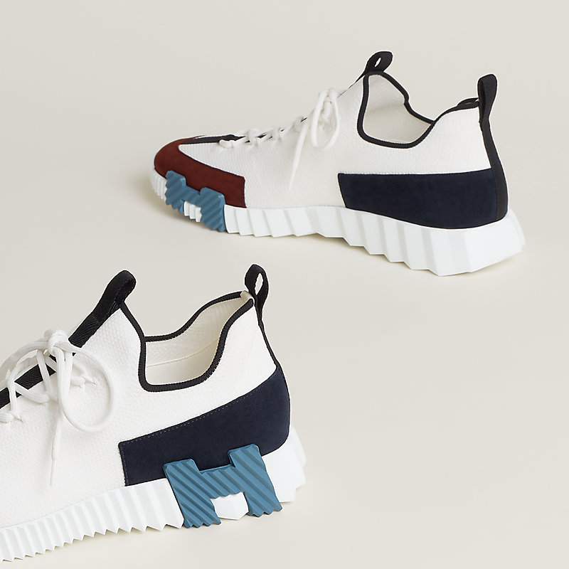 Lift slip-on sneaker