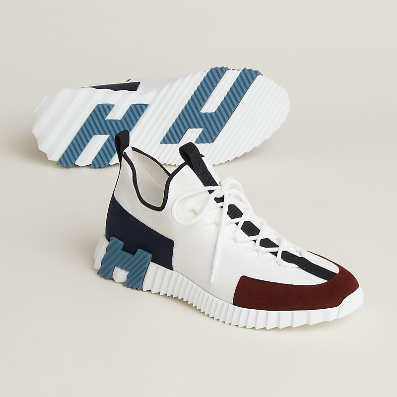 Lift slip-on sneaker