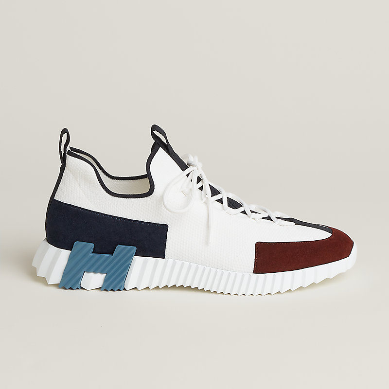 Lift slip-on sneaker