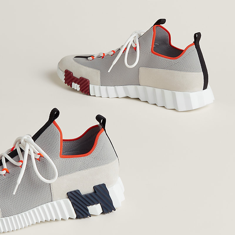 Lift slip-on sneaker