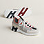 View: front, Lift slip-on sneaker