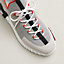 View: front, Lift slip-on sneaker