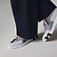 Lift slip-on sneaker, view 2 of 6