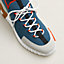 View: above, Lift slip-on sneaker