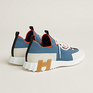 lift-slip-on-sneaker--
