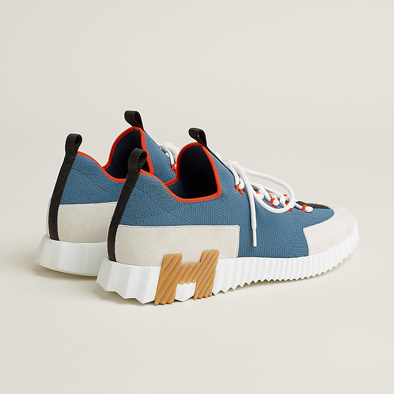 Lift slip-on sneaker