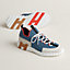 View: front, Lift slip-on sneaker
