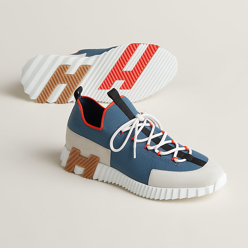 Lift slip-on sneaker