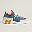 View: side, Lift slip-on sneaker