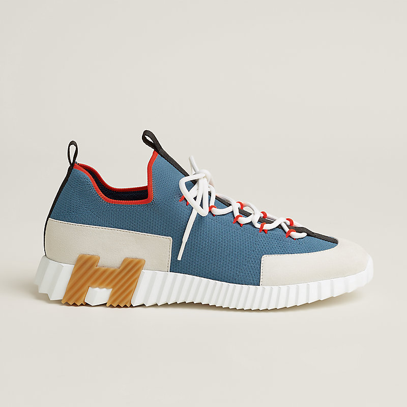 Lift slip-on sneaker