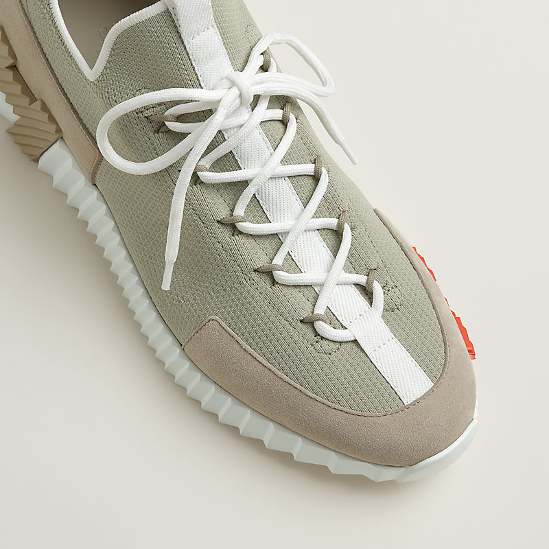 Lift slip-on sneaker