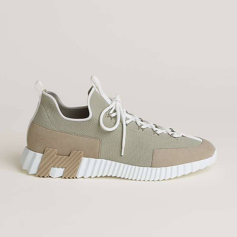 Lift slip-on sneaker