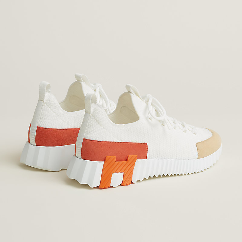 Lift slip-on sneaker