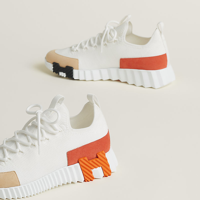 Lift slip-on sneaker