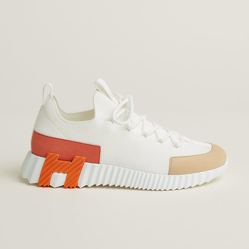 Lift slip-on sneaker