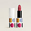 Light matte lipstick, Limited edition, Rose Épure, View: front, front, view 1 of 7