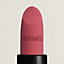 Light matte lipstick, Limited edition, Rose Épure, View: front, front, view 2 of 7