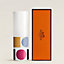 Light matte lipstick, Limited edition, Rose Épure, View: front, front, view 4 of 7