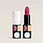 Light matte lipstick, Limited edition, Rose Primaire, View: front, front, view 1 of 7