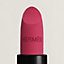 Light matte lipstick, Limited edition, Rose Primaire, View: front, front, view 2 of 7