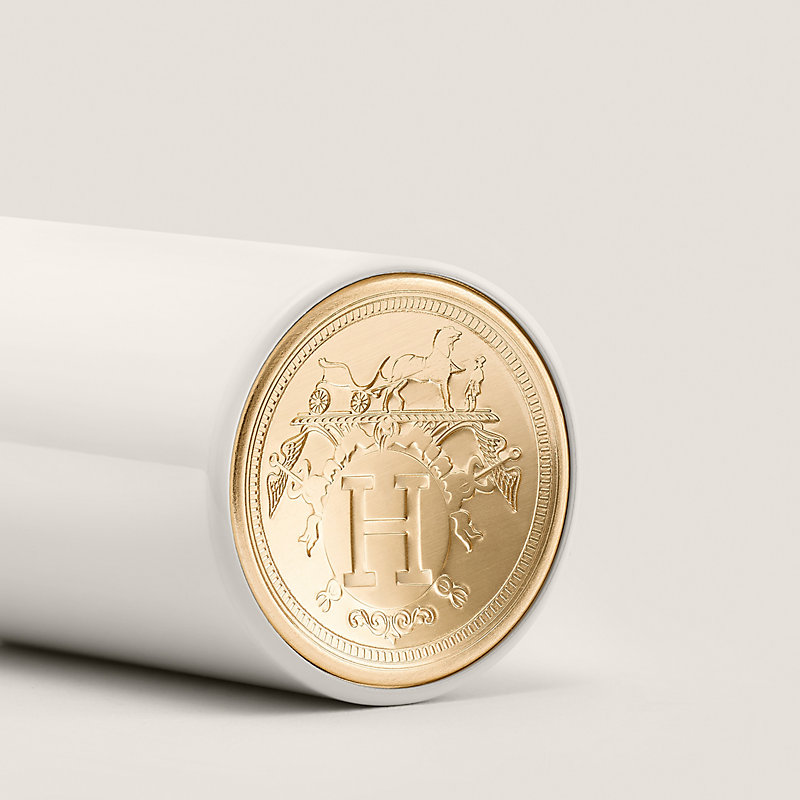 Light matte lipstick, Limited edition, Rose Primaire