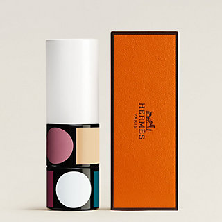 Light matte lipstick, Limited edition, Rose Primaire - Rose