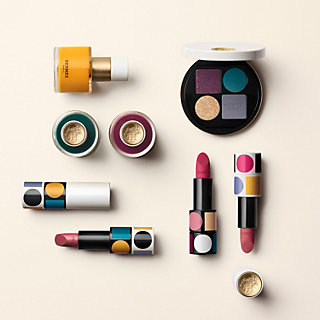 Light matte lipstick, Limited edition, Rose Primaire - Rose