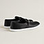 View: Back, Like loafer