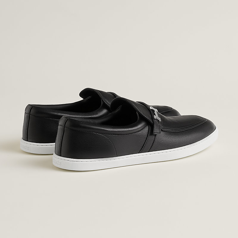 Like loafer