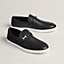 View: front, Like loafer