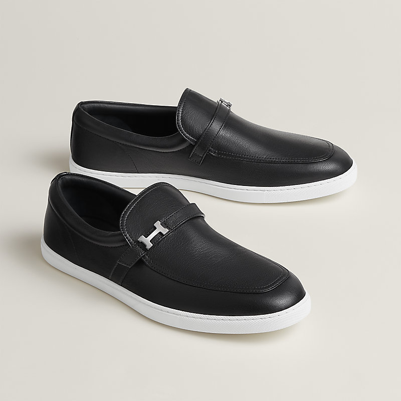 Like loafer